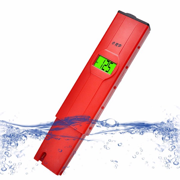 ORP-2069-Digital-Pen-Type-ORP-Meter-Redox-Tester-Tester-Measure-Water-1048416-7