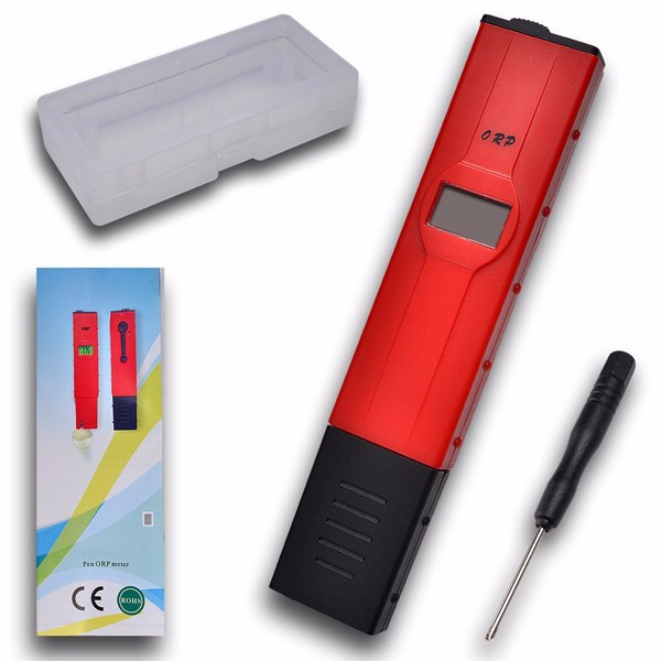 ORP-2069-Digital-Pen-Type-ORP-Meter-Redox-Tester-Tester-Measure-Water-1048416-8