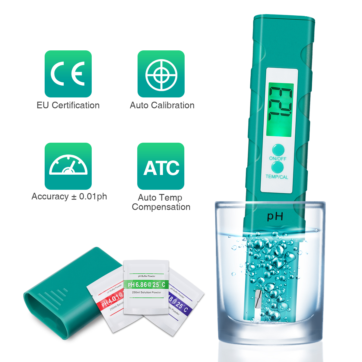 PH0-14-LCD-Digital-PH-Meter--3-in-1-TDS-EC-Water-Purity-Hydroponic-Water-Tester-Pen-1937790-1