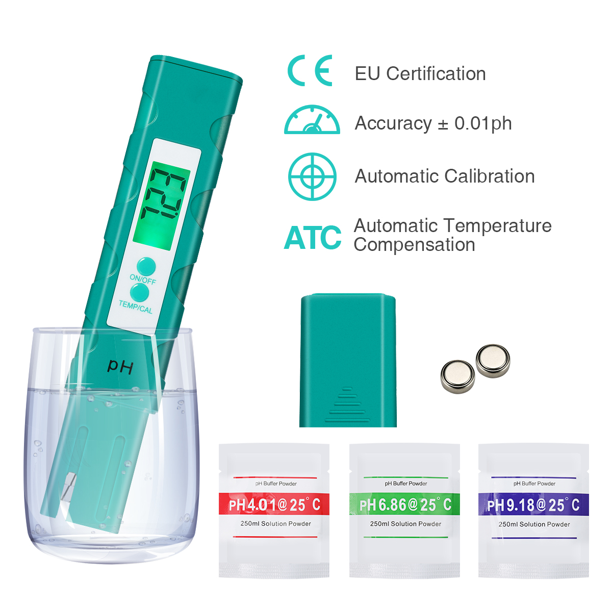 PH0-14-LCD-Digital-PH-Meter--3-in-1-TDS-EC-Water-Purity-Hydroponic-Water-Tester-Pen-1937790-4