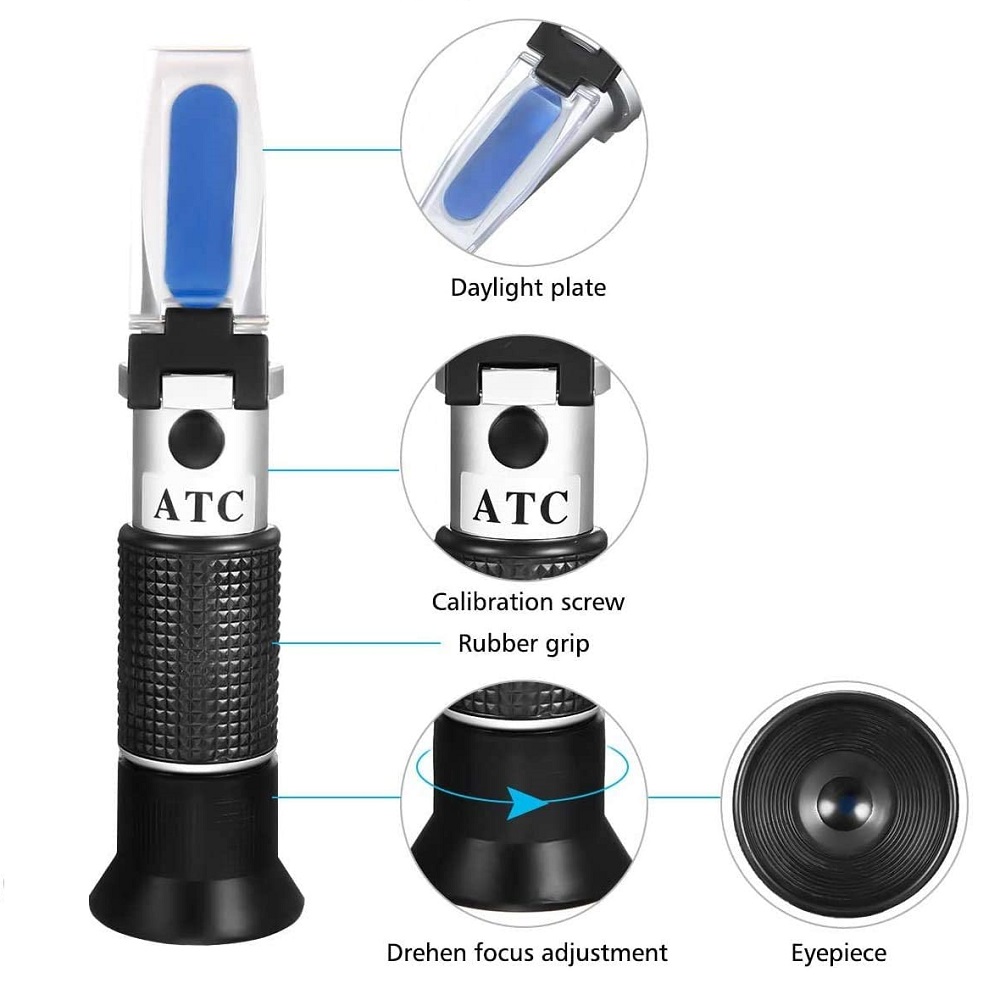 Professional-Automatic-Temperature-Compensation-Antifreeze-Refractometer-for-Frost-ProtectionWater-W-1939333-4