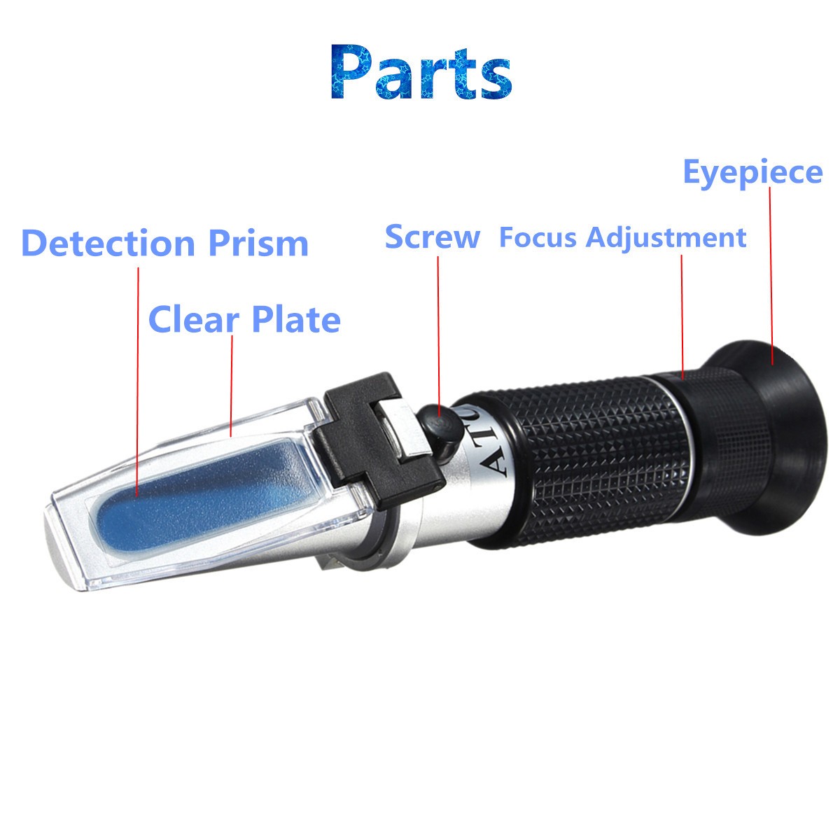 RHA-503ATC-ATC-Automatic-Car-Vehicle-Battery-Antifreeze-Fluids-Refractometer-Glycol-Ethylene-Propyle-1031328-9