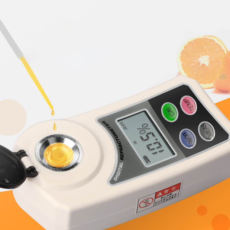 ZMSZ-J-Digital-Brix-Meter-Refractometer-Fruit-Sugar-Tester-Sweetness-Sugar-Tester-1955069-2