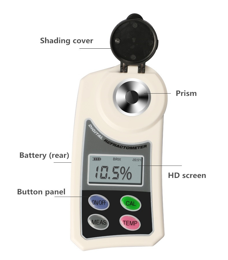ZMSZ-J-Digital-Brix-Meter-Refractometer-Fruit-Sugar-Tester-Sweetness-Sugar-Tester-1955069-6